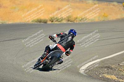 media/Nov-09-2024-2WTD (Sat) [[694fc593b7]]/Group B/Session 2 (Turns 4 5 and 6)/
